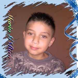 Meet your Posher, Gustavo